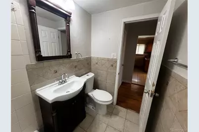 1932 Dallas Street, Aurora, CO 80010 - Photo 17