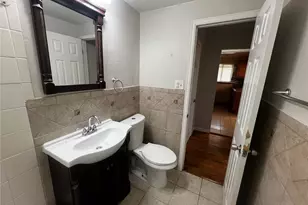 1932 Dallas St, Aurora, CO 80010 - Photo 17