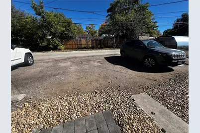 1932 Dallas Street, Aurora, CO 80010 - Photo 25