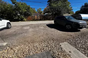 1932 Dallas St, Aurora, CO 80010 - Photo 25