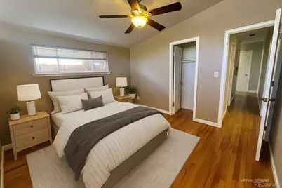 1932 Dallas Street, Aurora, CO 80010 - Photo 13