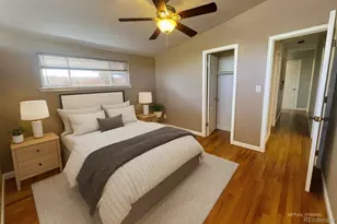 1932 Dallas St, Aurora, CO 80010 - Photo 13