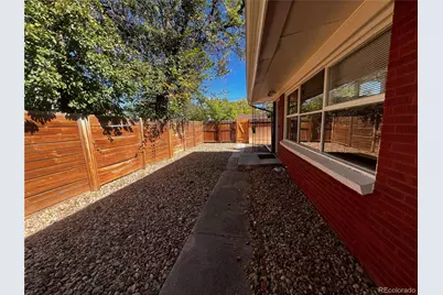 1932 Dallas Street, Aurora, CO 80010 - Photo 21