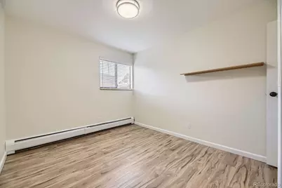 5995 W Hampden Avenue #2G, Denver, CO 80227 - Photo 21