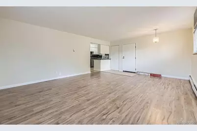 5995 W Hampden Avenue #2G, Denver, CO 80227 - Photo 5