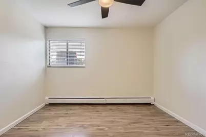 5995 W Hampden Avenue #2G, Denver, CO 80227 - Photo 17