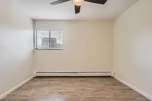 5995 W Hampden Ave, Denver, CO 80227 - Photo 17