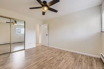 5995 W Hampden Avenue #2G, Denver, CO 80227 - Photo 15