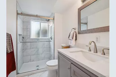 5945 W Colgate Place, Denver, CO 80227 - Photo 13