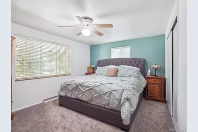 5945 W Colgate Place, Denver, CO 80227 - Photo 9