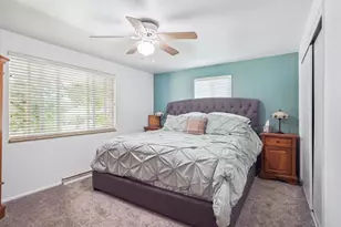 5945 W Colgate Pl, Denver, CO 80227 - Photo 9