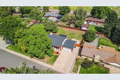 5945 W Colgate Place, Denver, CO 80227 - Photo 23