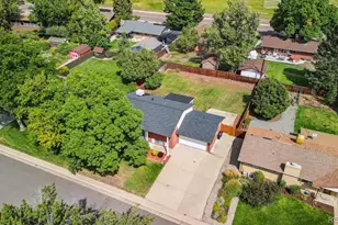 5945 W Colgate Pl, Denver, CO 80227 - Photo 23