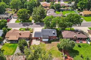 5945 W Colgate Pl, Denver, CO 80227 - Photo 27