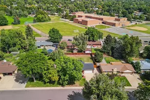 5945 W Colgate Pl, Denver, CO 80227 - Photo 29