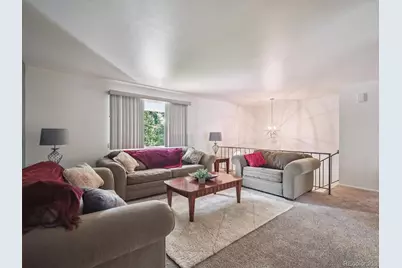 5945 W Colgate Place, Denver, CO 80227 - Photo 5