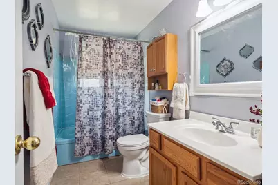 5945 W Colgate Place, Denver, CO 80227 - Photo 11