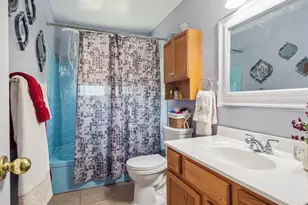 5945 W Colgate Pl, Denver, CO 80227 - Photo 11