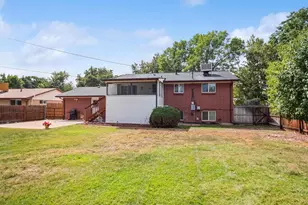 5945 W Colgate Pl, Denver, CO 80227 - Photo 21