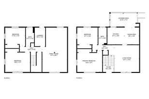 5945 W Colgate Pl, Denver, CO 80227 - Photo 35