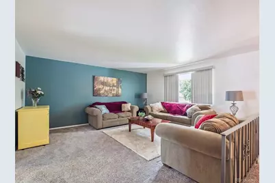 5945 W Colgate Place, Denver, CO 80227 - Photo 1