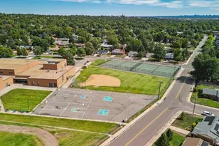 5945 W Colgate Pl, Denver, CO 80227 - Photo 25