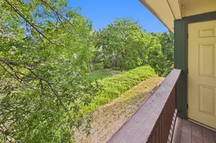 1048 Tierra Ln, Fort Collins, CO 80521 - Photo 7