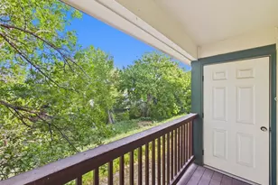 1048 Tierra Ln, Fort Collins, CO 80521 - Photo 17