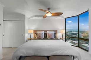 1625 Larimer St, Denver, CO 80202 - Photo 23