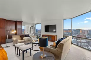 1625 Larimer St, Denver, CO 80202 - Photo 19