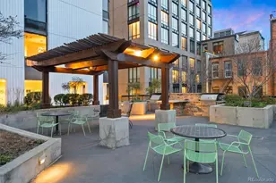 1625 Larimer St, Denver, CO 80202 - Photo 37