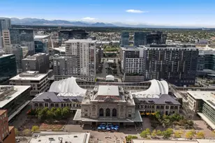 1625 Larimer St, Denver, CO 80202 - Photo 43