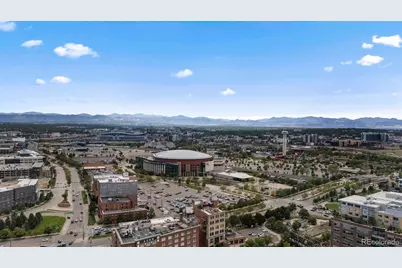1625 Larimer Street #2307, Denver, CO 80202 - Photo 45