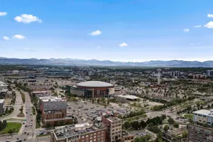 1625 Larimer St, Denver, CO 80202 - Photo 45