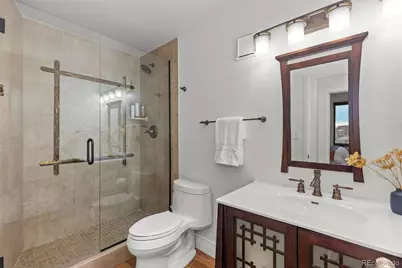 1625 Larimer Street #2307, Denver, CO 80202 - Photo 29