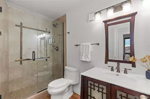 1625 Larimer St, Denver, CO 80202 - Photo 29