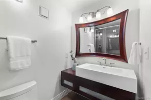 1625 Larimer St, Denver, CO 80202 - Photo 25