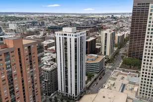 1625 Larimer St, Denver, CO 80202 - Photo 3