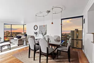 1625 Larimer St, Denver, CO 80202 - Photo 21