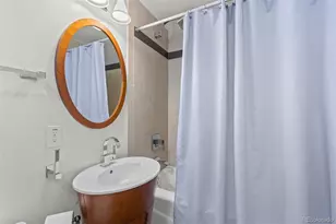 1625 Larimer St, Denver, CO 80202 - Photo 33