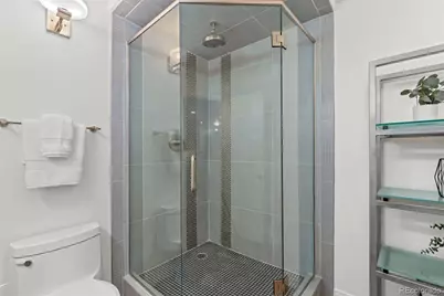 1625 Larimer Street #2307, Denver, CO 80202 - Photo 35