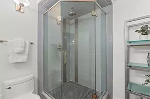 1625 Larimer St, Denver, CO 80202 - Photo 35