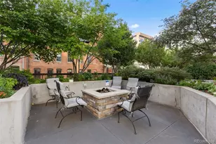 1625 Larimer St, Denver, CO 80202 - Photo 39
