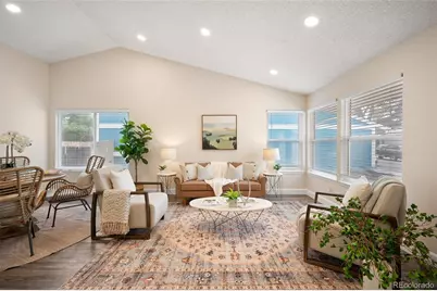 18943 E Mercer Drive, Aurora, CO 80013 - Photo 3