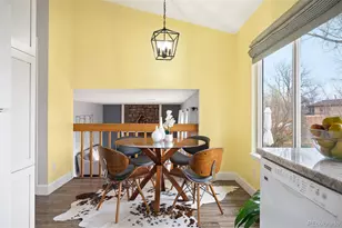 18943 E Mercer Dr, Aurora, CO 80013 - Photo 13