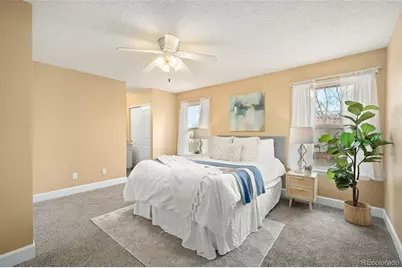 18943 E Mercer Drive, Aurora, CO 80013 - Photo 19