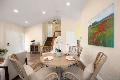 18943 E Mercer Drive, Aurora, CO 80013 - Photo 9