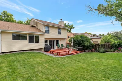 18943 E Mercer Drive, Aurora, CO 80013 - Photo 27