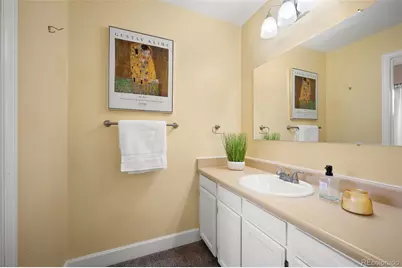 18943 E Mercer Drive, Aurora, CO 80013 - Photo 25