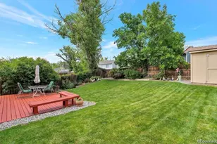 18943 E Mercer Dr, Aurora, CO 80013 - Photo 29